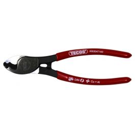 Kabelsax 47-160 Tecos