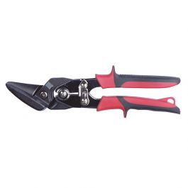 Plåtsax T-AS3L Ideal vänster Tecos