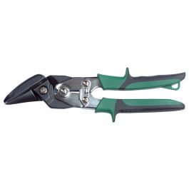 Plåtsax T-AS3R Ideal höger Tecos