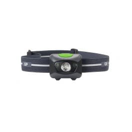 Pannlampa Lynx PH14 GP Xplor