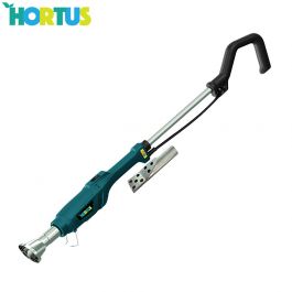 Elektrisk Ogräsbrännare HORTUS