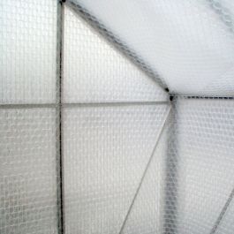 Isoleringsfolie 1,5 x 75 m Juliana