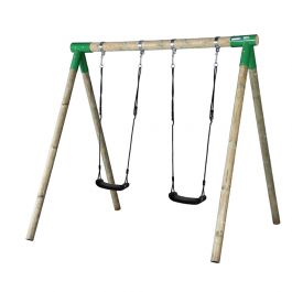 Trägunga Hörby bruk Basic