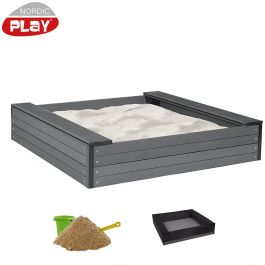 Köp