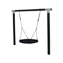 Gungställning Cubic Plus