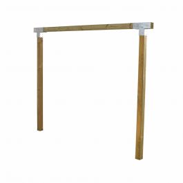 Stativ Gungställning Cubic PLUS