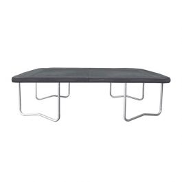 Skyddsöverdrag Studsmatta 396x244 cm Salta