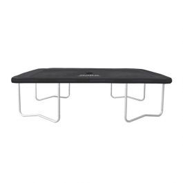 Skyddsöverdrag Studsmatta 366x214 cm Salta