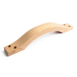 Bastuhandtag Habo 1443
