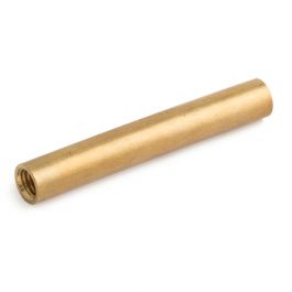 Hylsa Habo 1426