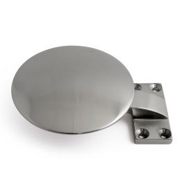 Tryckplatta Habo 468