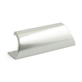 Lådhandtag Habo 4089