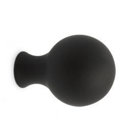 Knopp Habo William, Soft touch