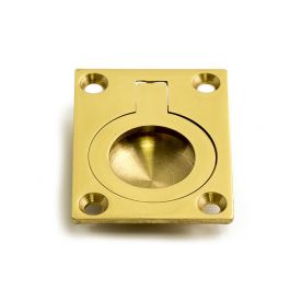 Luckhandtag Habo 587