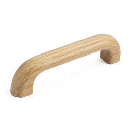 Lådhandtag Habo Nina