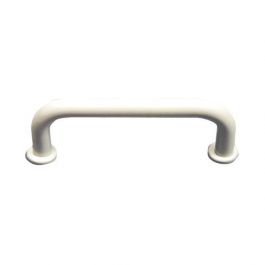 Lådhandtag Habo 5070
