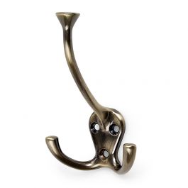 Krok Habo 1031