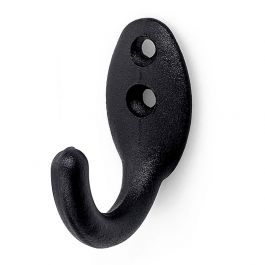 Krok Habo 141