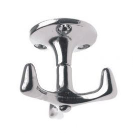 Krok vridbar Habo 3135