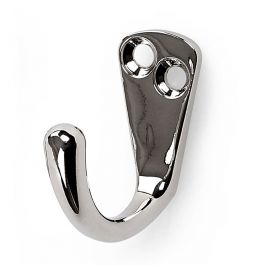 Krok Habo 353