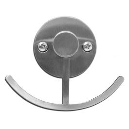 Krok Smile Habo Smile