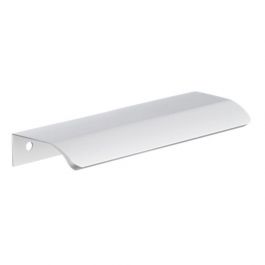 Lådhandtag 4-pack Beslagsboden B623/B6231/4