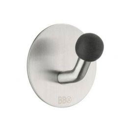 Enkelkrok Beslagsboden B1084