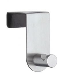 Dörrkrok Beslagsboden B1095
