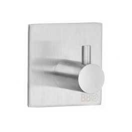 Enkelkrok Beslagsboden B1105