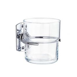 Tandborstglas Beslagsboden B443K