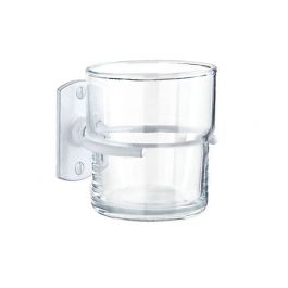 Tandborstglas Beslagsboden B443X