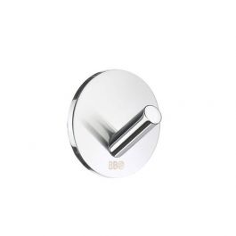 Enkelkrok 4-pack Beslagsboden BK1080/4