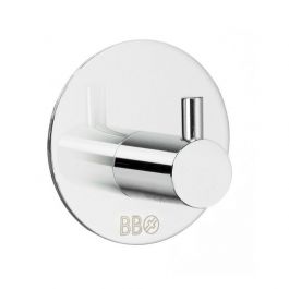 Enkelkrok Beslagsboden BK1101