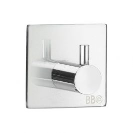 Enkelkrok Beslagsboden BK1105