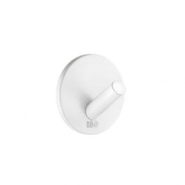 Enkelkrok 4-pack Beslagsboden BX1080/4