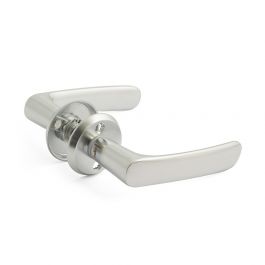 Dörrhandtag A2560 Habo