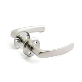 Dörrhandtag A2595 Habo