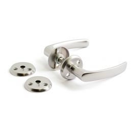 Dörrhandtag A2595-2991 Habo