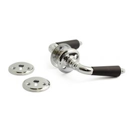 Dörrhandtag A6782-1681 Habo