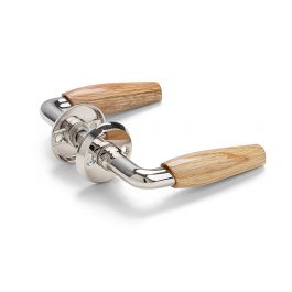 Dörrhandtag A1130 Habo