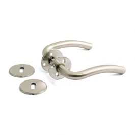 Dörrhandtag A13131-16 Habo