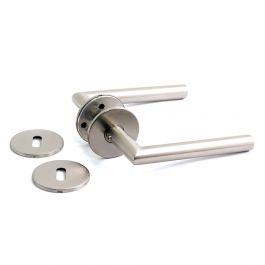Dörrhandtag A13164-19 Habo