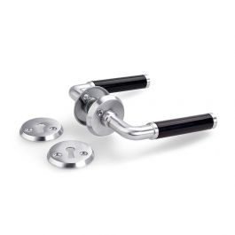 Dörrhandtag A383-2991 Habo