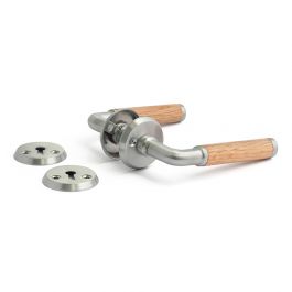 Dörrhandtag A385-2991 Habo