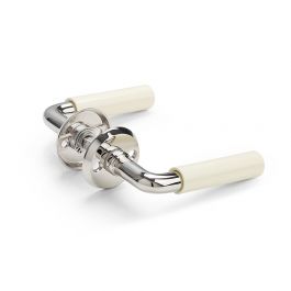 Dörrhandtag A2120 Habo