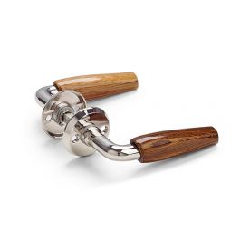 Dörrhandtag A8130 Habo