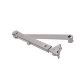 Armsystem m uppst. DORMA CL-RF Habo
