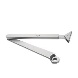 Armsystem standard DORMA 8350 Habo