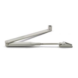 Armsystem DORMA CL-N Habo