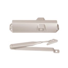 Dörrstängare DORMA TS 68 Habo
